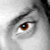 :iconkhian: