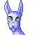 :iconkhiara: