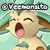 :iconkhiaraa: