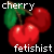 :iconkhiarhu: