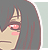 :iconkhiasaa: