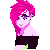:iconkhiasaa: