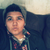 :iconkhid-beatz: