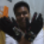 :iconkhidirss: