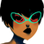 :iconkhidz: