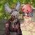 :iconkhiechan07: