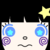 :iconKhieki: