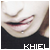 :iconkhiel: