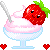 :iconkhienne: