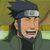 :iconkhightgamer: