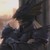 :iconkhighwind: