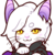 :iconkhiiju: