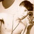:iconkhiilver147: