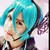 :iconkhiiviin: