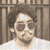 :iconkhikhikhian: