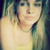 :iconkhild: