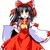 :iconkhild1041: