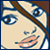 :iconkhiliel: