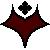 :iconkhimaeraonthesky: