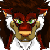 :iconKhimaira-Roku: