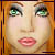 :iconkhimaria: