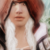 :iconkhimaria: