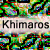 :iconkhimaros: