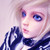 :iconkhimberly057: