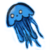 :iconkhimerra: