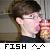 :iconkhimiara:
