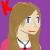 :iconkhimlet: