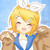 :iconkhimmymiii: