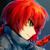 :iconkhimra98: