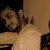 :iconkhimran009: