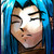 :iconkhin: