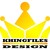 :iconkhingfiles: