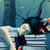 :iconkhionawillowstar265:
