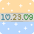 :iconkhiori-ak: