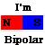 :iconKhipmunk: