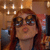 :iconkhipu: