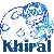 :iconkhiralfaythily:
