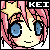 :iconkhiro: