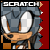 :iconkhiroptera: