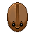 :iconkhisax: