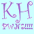 :iconKHismylife: