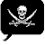 :iconKhitiKat: