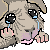 :iconkhito: