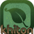:iconkhiton: