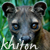 :iconkhitonphotos:
