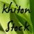 :iconkhitonstock: